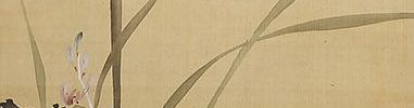 蘭図（宝暦5年）