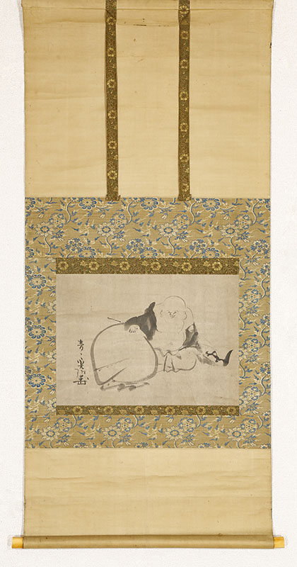 Hotei