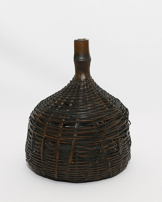 Insect Cage