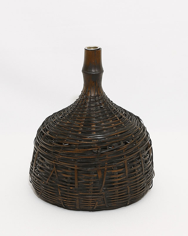 Insect Cage