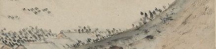 Figure and Landscapes