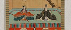 Hina Dolls