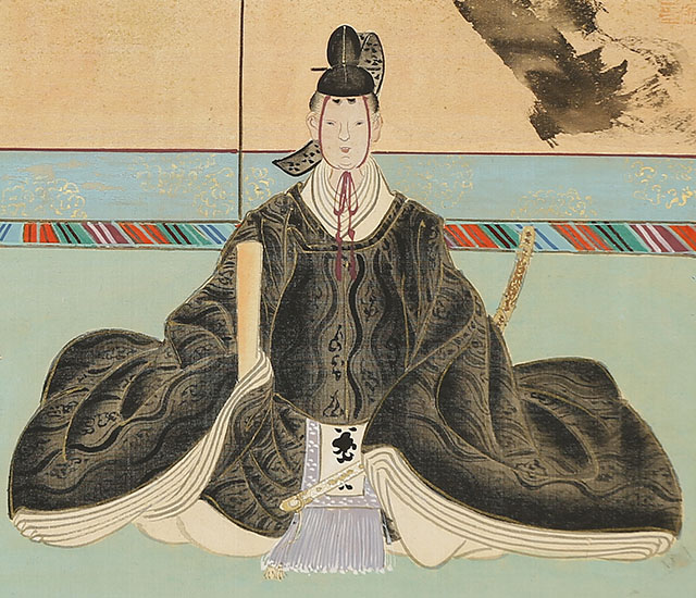 Hina Dolls
