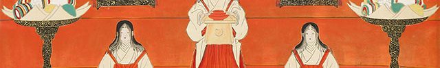 Hina Dolls