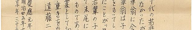 Draft of Haiku Poets