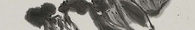 花胡瓜と蕗の苳