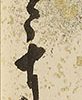 Calligraphy