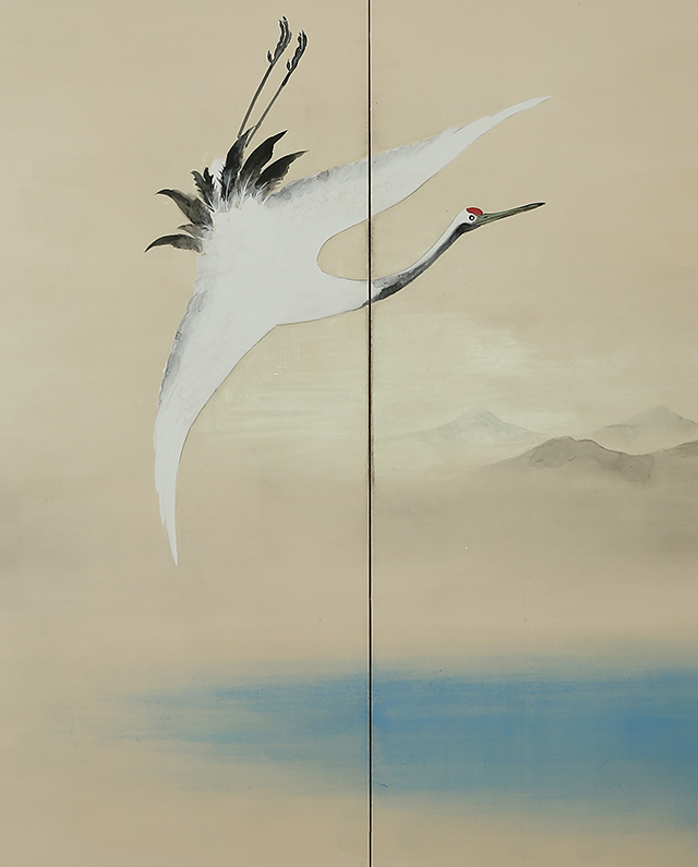 Horai （1937）