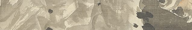 龍虎図