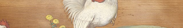 Fowls