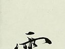 Calligraphy