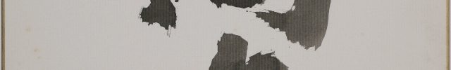 Calligraphy
