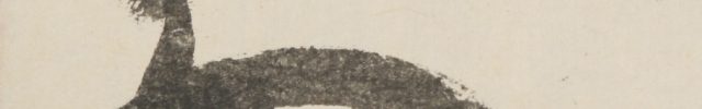 Rokuji Myogo (Namu Amida Butsu)