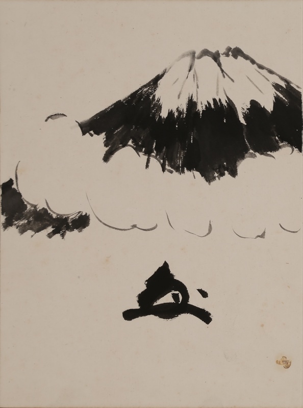 天風訓