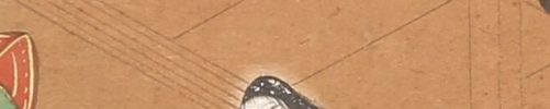 江戸前期物語絵 月見弾琴図