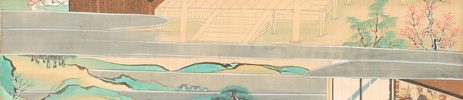 蓮如上人御絵伝