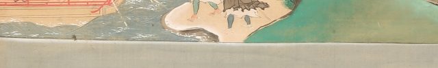 蓮如上人御絵伝
