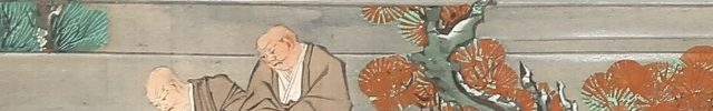 蓮如上人御絵伝