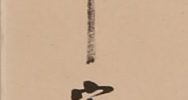 Calligraphy