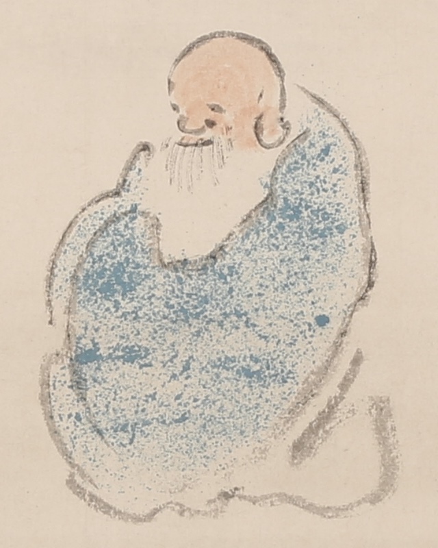 南寿星