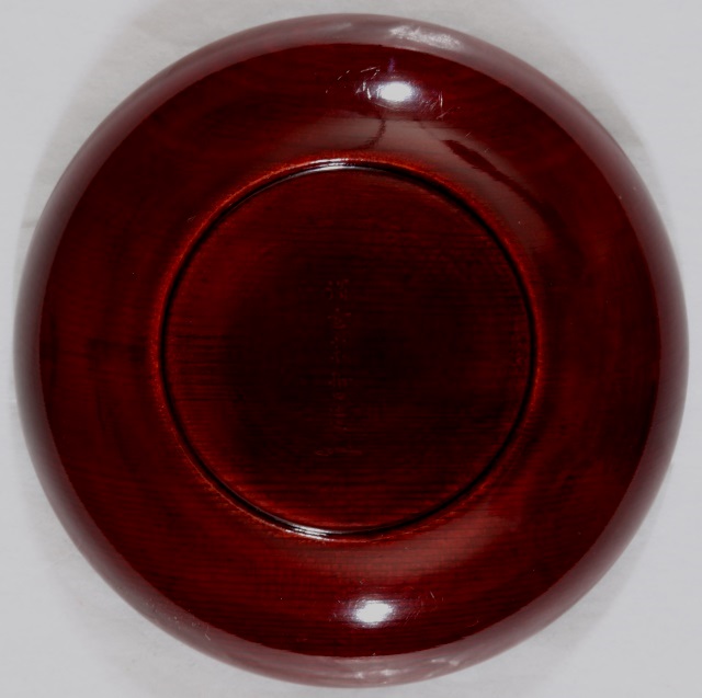 Incense Case