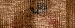Nichiren-shonin