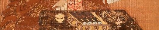 Nichiren-shonin