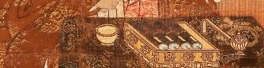 Nichiren-shonin