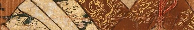 Nichiren-shonin