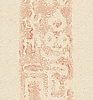 Calligraphy