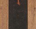 Chinese Poem