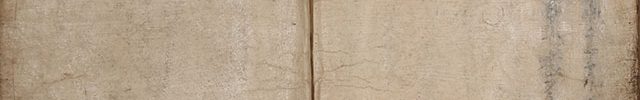 Ofumi (Letter) of Rennyo