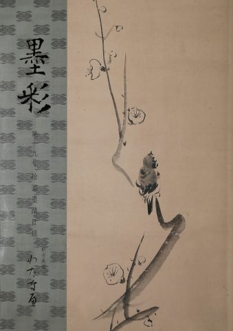 BOKUSAI Vol.19