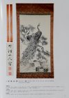 BOKUSAI Vol.20