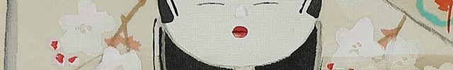 Hina Dolls