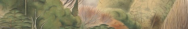 Landscapes