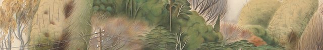Landscapes