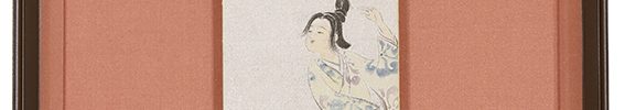 盆おどり