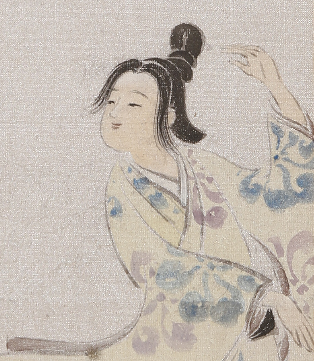 盆おどり