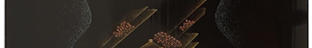 Inkstone