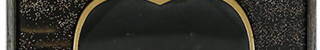 Inkstone