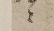 Letter dated June 3