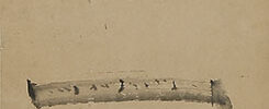 Calligraphy