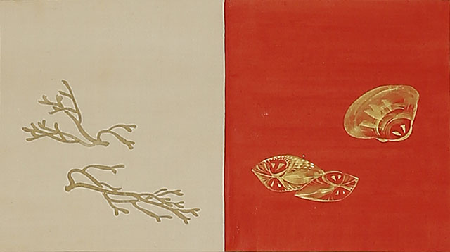 Hina Dolls