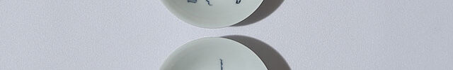 Set of Sake Cups