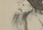 Shoki - Zhong Kui