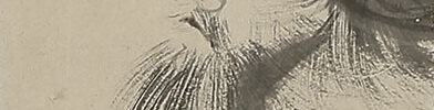Shoki - Zhong Kui
