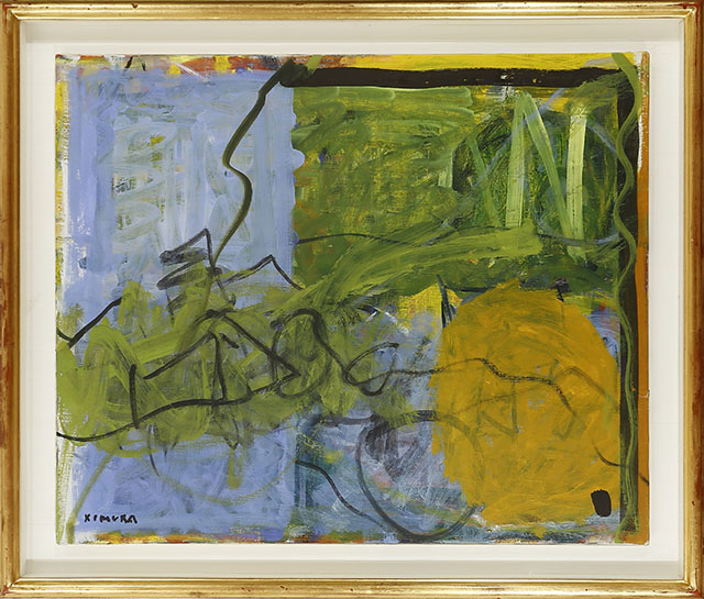 作品