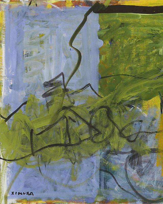 作品