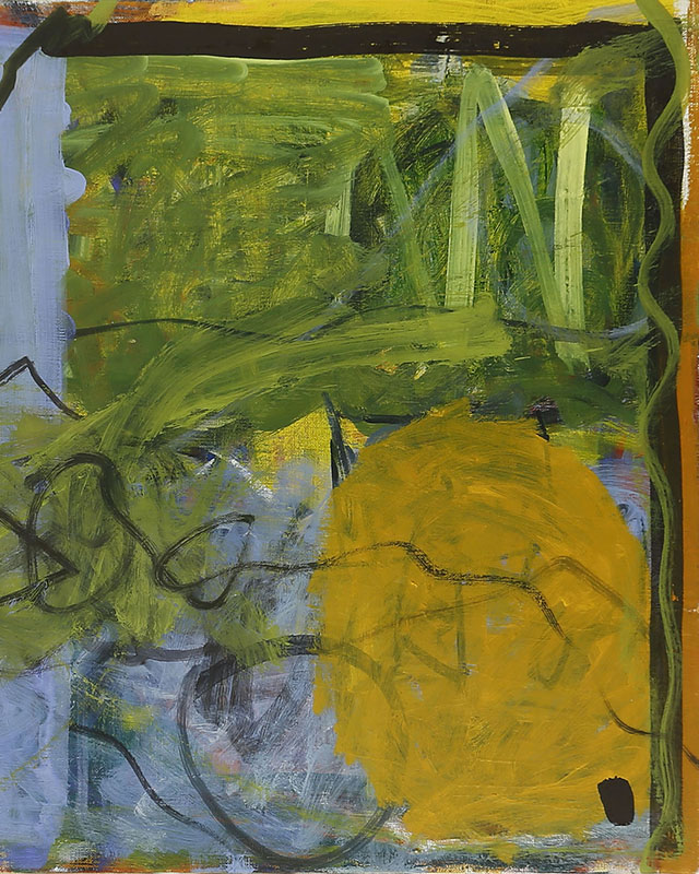 作品